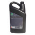 Rockoil MP Lite-D Engine Oil - 5lts Rockoil MP Lite-D Engine Oil - 5lts
