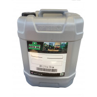 Rockoil MP Lite-D Engine Oil - 20lts