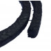 Stern Gland Packing 6.5mm (per metre) Stern Gland Packing 6.5mm (per metre)
