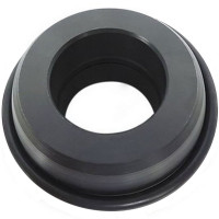 Warstock Bearing  2” Bush