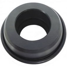 Warstock Bearing  2” Bush