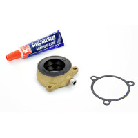 Vetus 30mm Double Lip Seal for Propeller Shaft