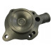 BMC 1.8 Water Pump