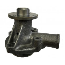 BMC 1.8 Water Pump