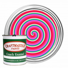 Craftmaster Special Order 1lt