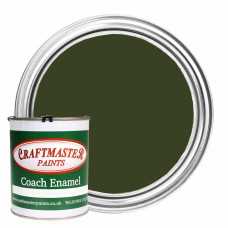 Craftmaster Favourite Green 500ml