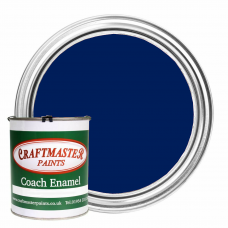 Craftmaster Oxford Blue 1lt