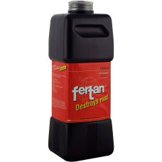 Fertan Rust Converter 1lt