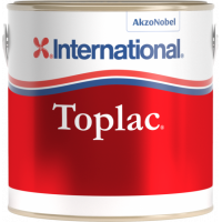 International Matting Additive 750ml