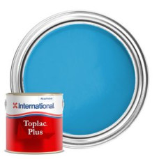 International Toplac Plus Bondi 750ml