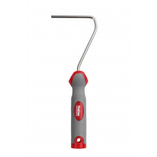 Soft Grip 4” Mini Roller Frame