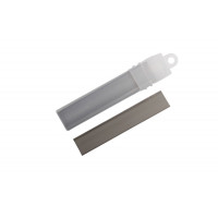 4” Blades for Titan Heavy Duty Scraper 10pk