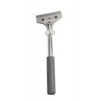 4” Titan Heavy Duty Scraper