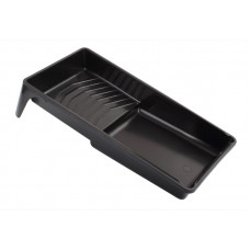 Plastic Mini Roller Tray
