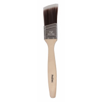 1.5” Prodec Premier Cutting-in Brush