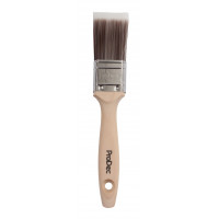 1.5" Prodec Premier Paint Brush