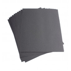 ProDec Wet & Dry Assorted (10 sheets)