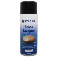 Rylard Incralac Spray 400ml
