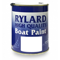 Rylard 750ml Undercoat White