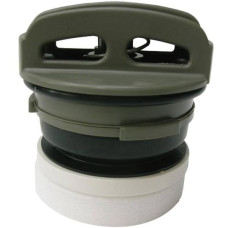 Thetford Automatic Tank Vent for C200/223CS/C224EW  2372274
