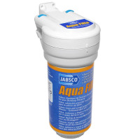 Jabsco Aqua Filter Complete Jabsco Aqua Filter Complete