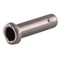 15mm Pipe Support Sleeve (pack of 5)