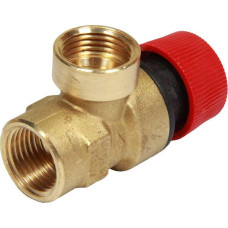 Preasure Relief Valve 3 Bar