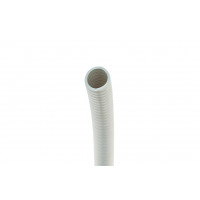 Sanitation / Toilet Hose 1 1/2” (per metre) Sanitation / Toilet Hose 1 1/2” (per metre)