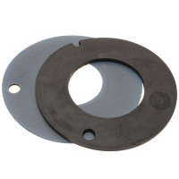 Traveller Teflon Seal Kit
