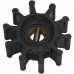 Jabsco Impeller 18653-0001P