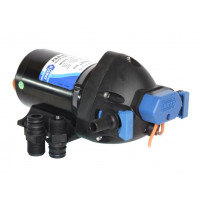 Jabsco ParMax 2.9 Water Pump 40psi