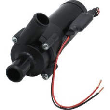 Johnson Circulation Pump 19mm - 12 Volt (Magnetic Drive) Johnson Circulation Pump 19mm - 12 Volt (Magnetic Drive)