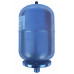Drinking Water System Accumulator Tank 2L