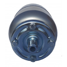 Drinking Water System Accumulator Tank 2L