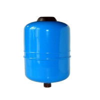 Drinking Water System Accumulator Tank 5L