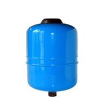Drinking Water System Accumulator Tank 5L