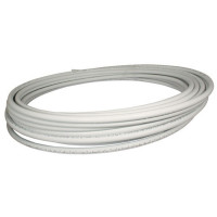Hep2O 15mm Pipe (per metre)