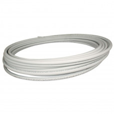 Hep2O 22mm Pipe (per metre)
