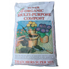Compost 60lts