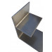 Solar Panel Mount / Bracket Stainless Steel