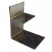 Solar Panel Mount / Bracket Stainless Steel
