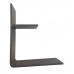 Solar Panel Mount / Bracket Stainless Steel