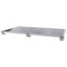 Solar Panel Mount / Bracket Stainless Steel