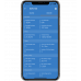 Victron BMV 700 Battery Monitor Victron BMV 700 Battery Monitor