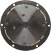 R&D Damper Plate 43AN60