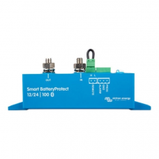Victron Smart Battery Protect 12/24V - 100A