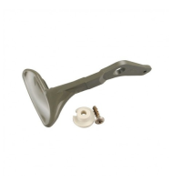 Thetford C200 Flush Lever Thetford C200 Flush Lever
