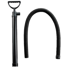 Bailer Pump with 1m Hose