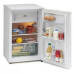 Iceking 12V Undercounter Fridge with ice Box Iceking 12V Undercounter Fridge with ice Box