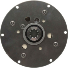 R&D Damper Plate 43AN60
